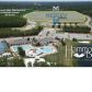 408 APTS Hammock Trail, Freeport, FL 32439 ID:9846184