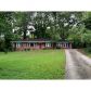 1165 Tuckawanna Drive Sw, Atlanta, GA 30311 ID:10488048