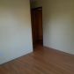 487 Bayridge Blvd, Eastlake, OH 44095 ID:10511232