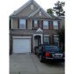 Unit 0 - 1540 Park Grove Drive, Lawrenceville, GA 30046 ID:10513509