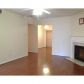 Unit 0 - 1540 Park Grove Drive, Lawrenceville, GA 30046 ID:10513510