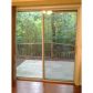 Unit 0 - 1540 Park Grove Drive, Lawrenceville, GA 30046 ID:10513511