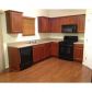 Unit 0 - 1540 Park Grove Drive, Lawrenceville, GA 30046 ID:10513512