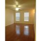 Unit 0 - 1540 Park Grove Drive, Lawrenceville, GA 30046 ID:10513513