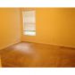 Unit 0 - 1540 Park Grove Drive, Lawrenceville, GA 30046 ID:10513514