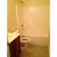 Unit 0 - 1540 Park Grove Drive, Lawrenceville, GA 30046 ID:10513515