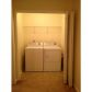 Unit 0 - 1540 Park Grove Drive, Lawrenceville, GA 30046 ID:10513516