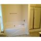 Unit 0 - 1540 Park Grove Drive, Lawrenceville, GA 30046 ID:10513517