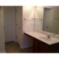 Unit 0 - 1540 Park Grove Drive, Lawrenceville, GA 30046 ID:10513518