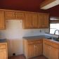 713 E 167th Ter, Gardner, KS 66030 ID:10513956