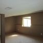 713 E 167th Ter, Gardner, KS 66030 ID:10513963