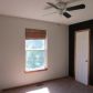 713 E 167th Ter, Gardner, KS 66030 ID:10513964