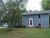 62 1st Ave N Lester Prairie, MN 55354