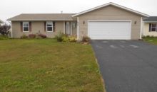 630 Mose Way South Beloit, IL 61080