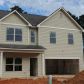 741 Walnut Woods Drive, Braselton, GA 30517 ID:10488023