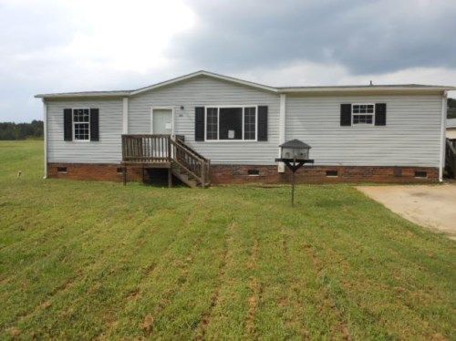 312 Joe Cloninger Rd, Bessemer City, NC 28016