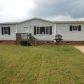 312 Joe Cloninger Rd, Bessemer City, NC 28016 ID:10508787