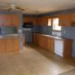 312 Joe Cloninger Rd, Bessemer City, NC 28016 ID:10508791