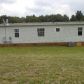 312 Joe Cloninger Rd, Bessemer City, NC 28016 ID:10508794