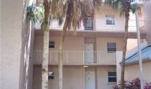 9481 EVERGREEN PL # 404 Fort Lauderdale, FL 33324