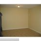 4928 SAILBOAT DR # 4605, Fort Lauderdale, FL 33312 ID:10516223