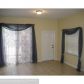 4928 SAILBOAT DR # 4605, Fort Lauderdale, FL 33312 ID:10516224