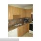 4928 SAILBOAT DR # 4605, Fort Lauderdale, FL 33312 ID:10516225