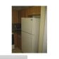 4928 SAILBOAT DR # 4605, Fort Lauderdale, FL 33312 ID:10516226