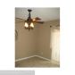 4928 SAILBOAT DR # 4605, Fort Lauderdale, FL 33312 ID:10516228