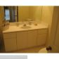 4928 SAILBOAT DR # 4605, Fort Lauderdale, FL 33312 ID:10516230