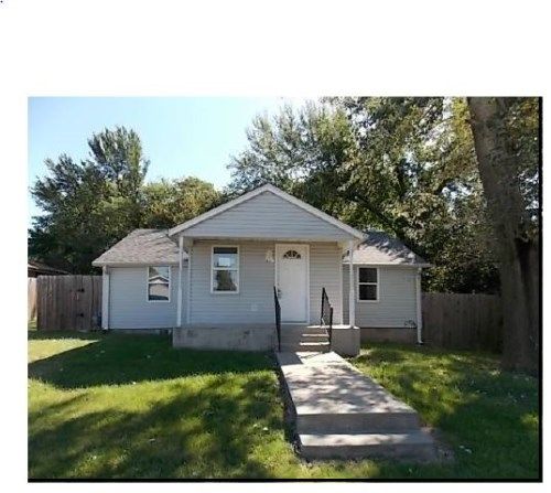 827 S Patterson Ave, Joplin, MO 64801