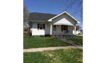 1214 Plum Street Marshall, IL 62441