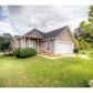 200 Kings Cove, Locust Grove, GA 30248 ID:10488049