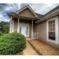 200 Kings Cove, Locust Grove, GA 30248 ID:10488050