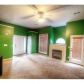 200 Kings Cove, Locust Grove, GA 30248 ID:10488052