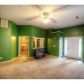 200 Kings Cove, Locust Grove, GA 30248 ID:10488053