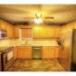 200 Kings Cove, Locust Grove, GA 30248 ID:10488054