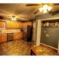 200 Kings Cove, Locust Grove, GA 30248 ID:10488055