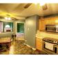 200 Kings Cove, Locust Grove, GA 30248 ID:10488056