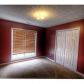 200 Kings Cove, Locust Grove, GA 30248 ID:10488057