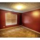 200 Kings Cove, Locust Grove, GA 30248 ID:10488058