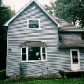 7096 E 50 N, Greentown, IN 46936 ID:10499865