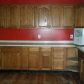 7096 E 50 N, Greentown, IN 46936 ID:10499868