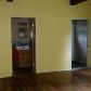 7096 E 50 N, Greentown, IN 46936 ID:10499869