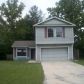 8128 Colonnade Ct W, Jacksonville, FL 32244 ID:10500211