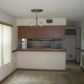 8128 Colonnade Ct W, Jacksonville, FL 32244 ID:10500213