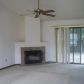 8128 Colonnade Ct W, Jacksonville, FL 32244 ID:10500214