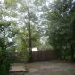 8128 Colonnade Ct W, Jacksonville, FL 32244 ID:10500215