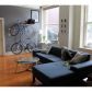 Unit 5a - 57 Forsyth Street Nw, Atlanta, GA 30303 ID:10500920