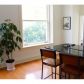 Unit 5a - 57 Forsyth Street Nw, Atlanta, GA 30303 ID:10500921